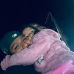 Ulises Macias - @ulises.macias.710 - Instagram