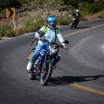 Ulises Macias - @ulisesmontelongo12 - Instagram