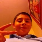 ulises macias - @ulises_maciass - Instagram