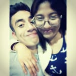Ulises Macias - @ulises_macias_ - Instagram