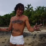 Ulises Macias - @uli_chann - Instagram