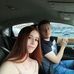 Ulises Macias - Facebook