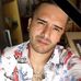 Ulises Macías - Facebook