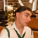 𝐔𝐋𝐈𝐒𝐄𝐒 𝐌𝐀𝐂𝐈𝐀𝐒 - @ulises_maciaas - Instagram