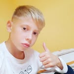 Ulises Macias - @eltrenulises5 - Instagram