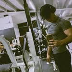 Ulises Macias - @ulisesmacias83 - Instagram