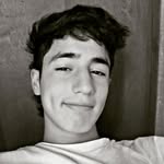 Ulises Macias - @ulisesmacias14 - Instagram