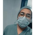Ulises Macías - @ulisesmassias - Instagram