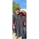 Ulises Macias - @ulises.maciasf - Instagram
