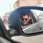 Ulises Macias - @ulisesmacias953 - Instagram
