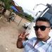 Ulises Macías - Facebook