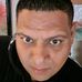 Ulises Macias - Facebook
