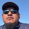 Ulises Macías - @jaimeulises242 - TikTok