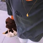 Ulises Macias - @ulisesmacias05 - Instagram