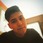 Ulises Macías - @ulisesmacias7 - Instagram