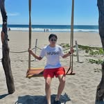 Ulises Macias - @ulisesmaciassss - Instagram
