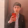 Ulises Macias - @ulisesmacias8 - TikTok