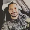 Ulises Macias - @ulisefzh3xc - TikTok