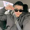 Ulises Macias - @uli_macias - TikTok