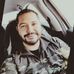 Ulises Macias - Facebook