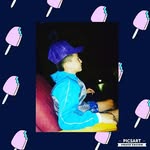 ulises macias - @ulisesmacias49 - Instagram