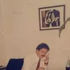 Ulises Macias - @ulisteylor - TikTok