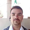 Ulises Macias - @ulises.macias04 - TikTok