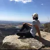 Ulises Macias - @ulisesmacias23 - TikTok