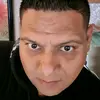 Ulises Macias - @ulisesmacias87 - TikTok