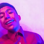 Ulises Macias - @ulises_macias9 - Instagram