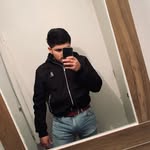 Ulises Macias - @ulises.macias_ - Instagram