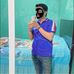 Ulises Macias - Facebook