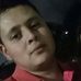 Ulises Macias - Facebook