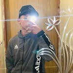 ulises macias - @ulises_ms20 - Instagram