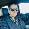 Ulises Macias - @ulisesmacias18 - TikTok