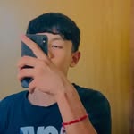 Ulises Macías González - @ulises_macias04 - Instagram