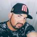 Ulises Macias Hernandez - Facebook