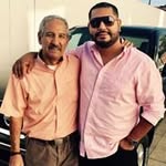 Ulises Macias Mendoza - @ulisesmaciasmendoza - Instagram