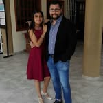 Ulises Macias Peña - @ulisesmaciaspena - Instagram