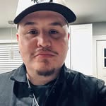 Ulises Macias Ramirez - @umacias91 - Instagram