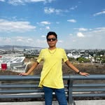 Ulises Manuel Macias - @ulises2k06 - Instagram