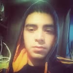 Ulises - @ulises_macias__ - Instagram