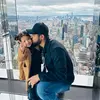 ulisesmacias675 - @ulisesmacias675 - TikTok
