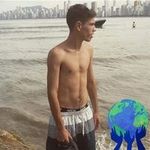 Leonel Ulises - @ulisesmartins - Instagram