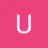 Ulises Martin739 - @ulisesmartin739 - TikTok