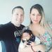 Ulises Martin - Facebook