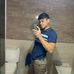 Ulises Martin - Facebook