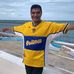 Ulises Martin - Facebook
