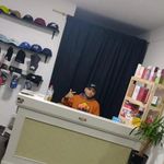 Ulises Martin - @uliseesmaartin - Instagram