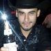 Ulises Martin - Facebook